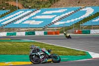 motorbikes;no-limits;november-2019;peter-wileman-photography;portimao;portugal;trackday-digital-images